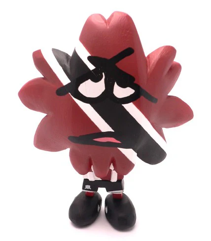 QUARRYBAY - Sweden x Trinidad - Image 3