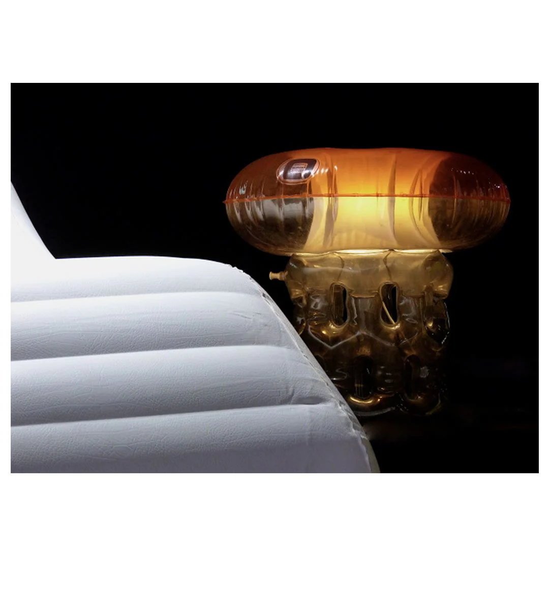 Quasar Khanh - Designer Visionnaire - Image 3