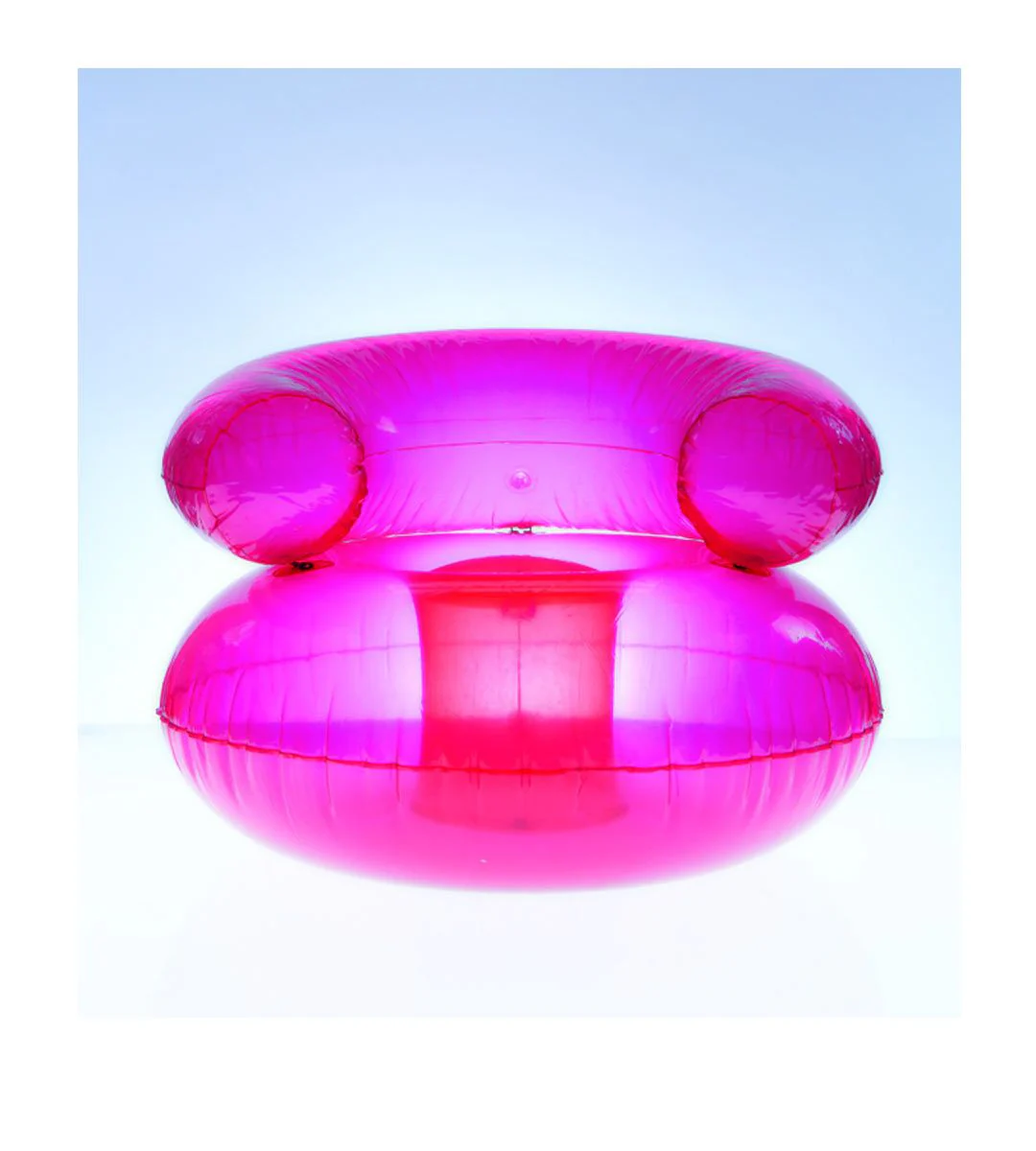 Quasar Khanh - Designer Visionnaire - Image 4