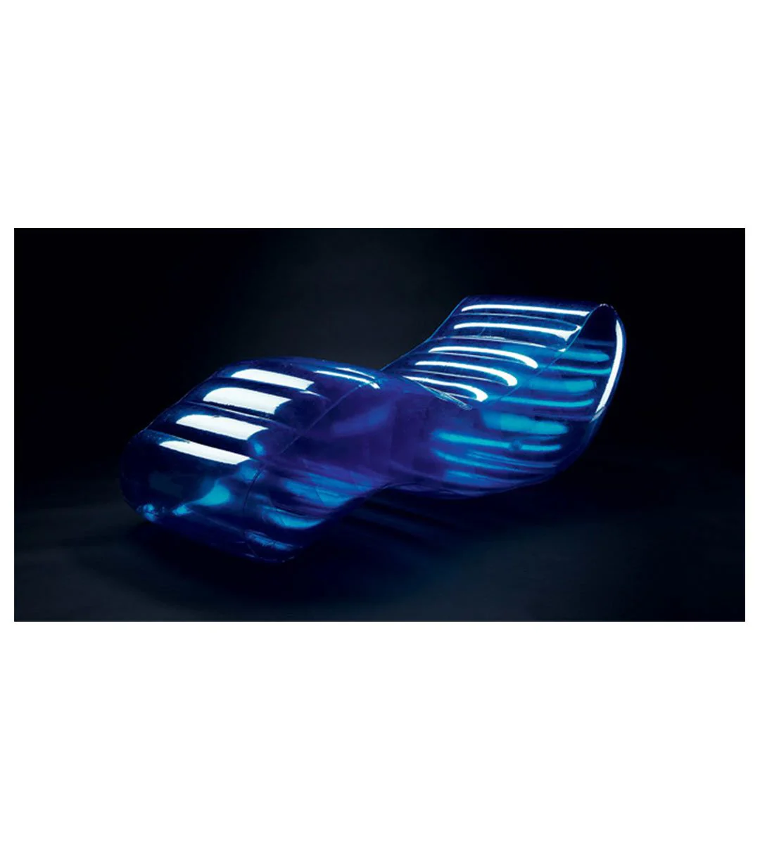 Quasar Khanh - Designer Visionnaire - Image 5