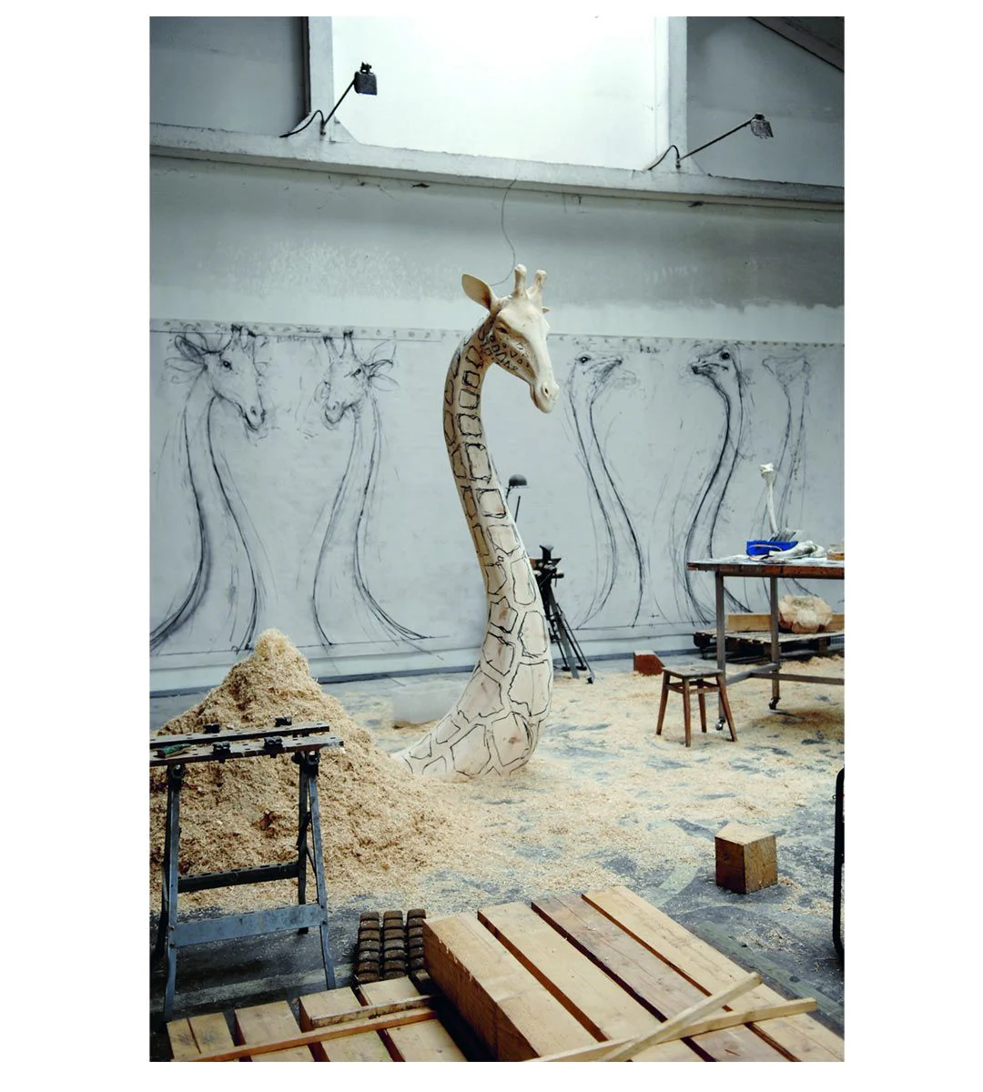 Quentin Garel - Monographie - Image 3