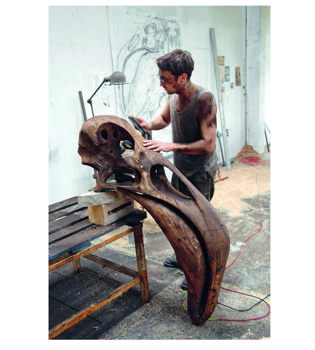 Quentin Garel - Monographie - Image 5