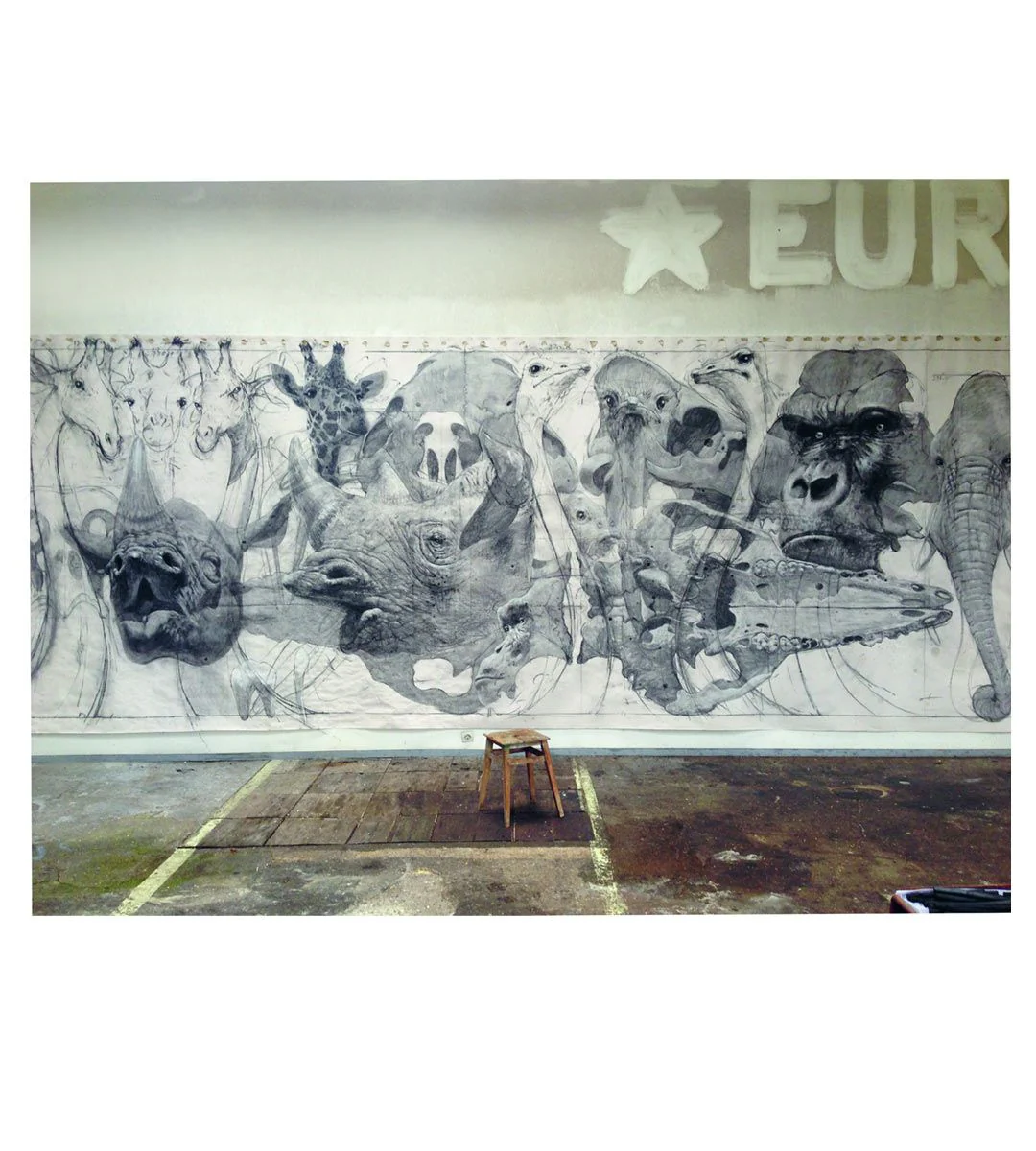 Quentin Garel - Monographie - Image 6