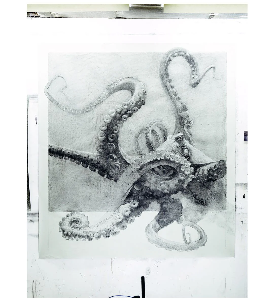 Quentin Garel - Monographie - Image 7