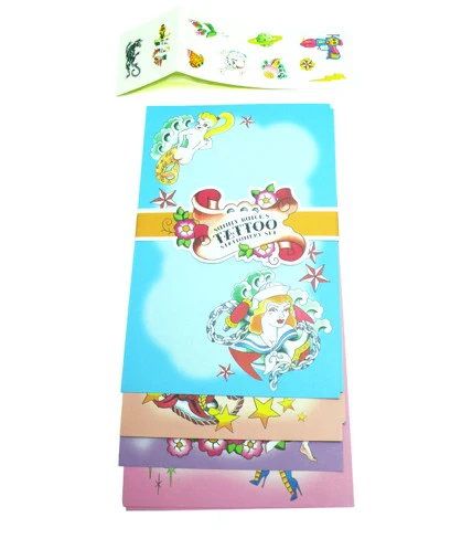 SET COURRIER - SUNNY BUICK - Image 4