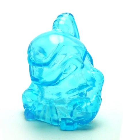 Sevensense Finger Puppets - Image 3