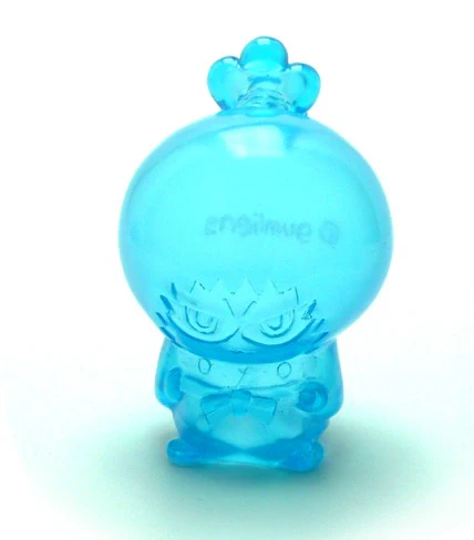 Sevensense Finger Puppets - Image 5