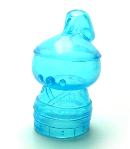 Sevensense Finger Puppets - Image 7