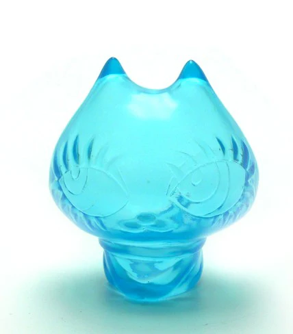 Sevensense Finger Puppets - Image 8