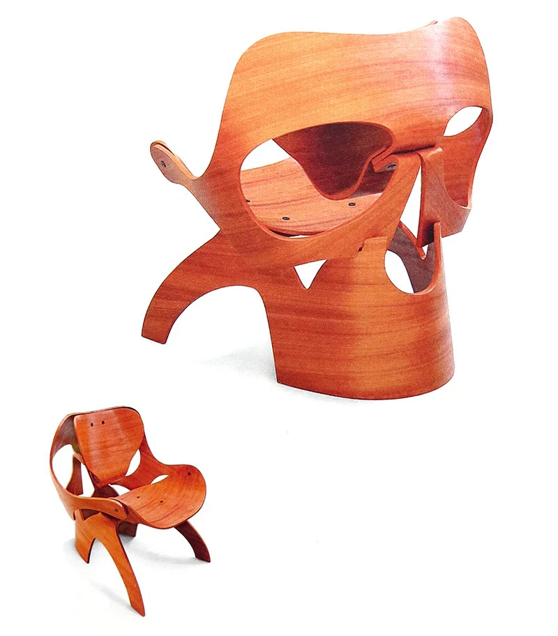 Skullture: Skulls in Contemporary Visual Culture - Image 4