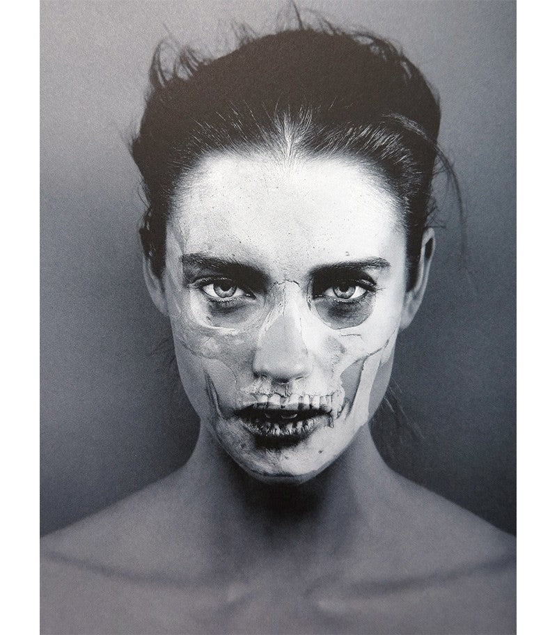 Skullture: Skulls in Contemporary Visual Culture - Image 6