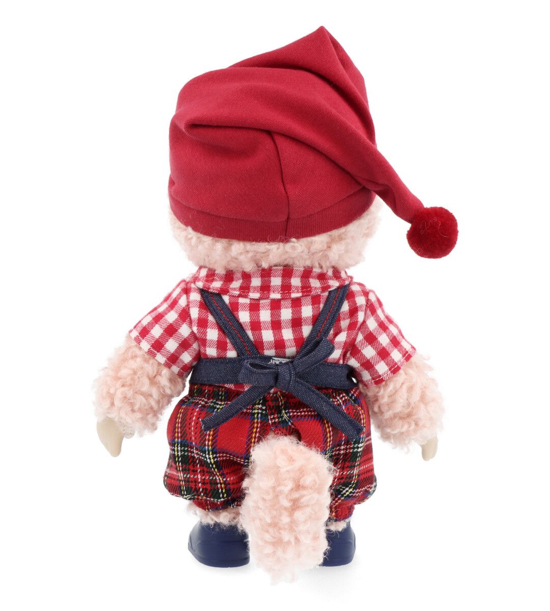 SMAK ! Martin by Nathalie Lété - Image 10