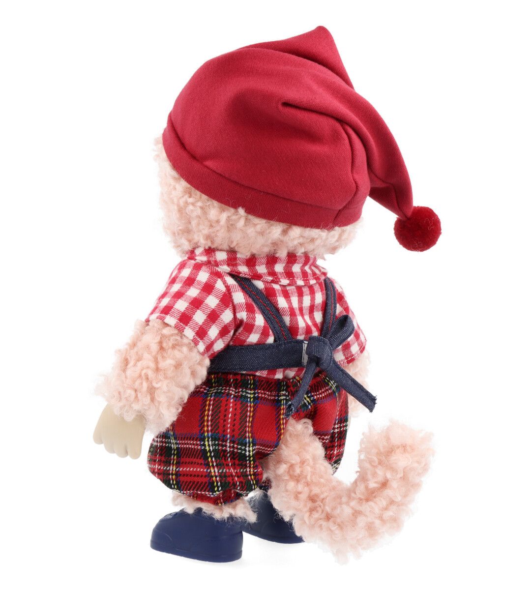 SMAK ! Martin by Nathalie Lété - Image 11