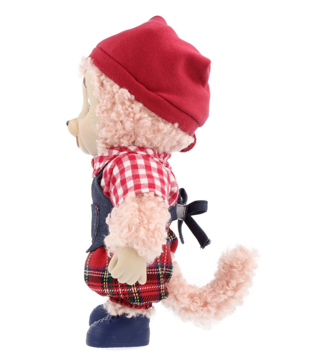 SMAK ! Martin by Nathalie Lété - Image 12