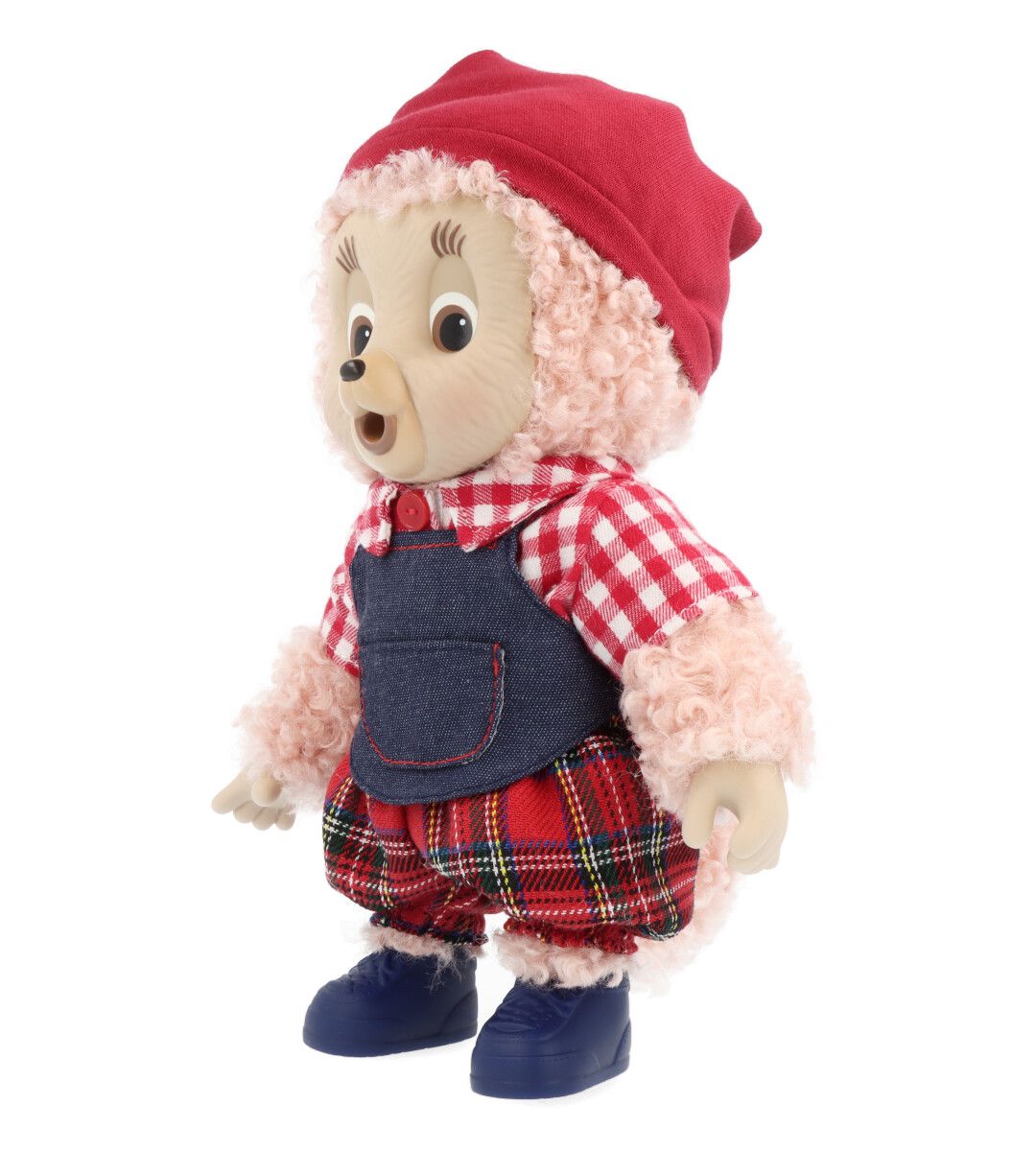 SMAK ! Martin by Nathalie Lété - Image 13