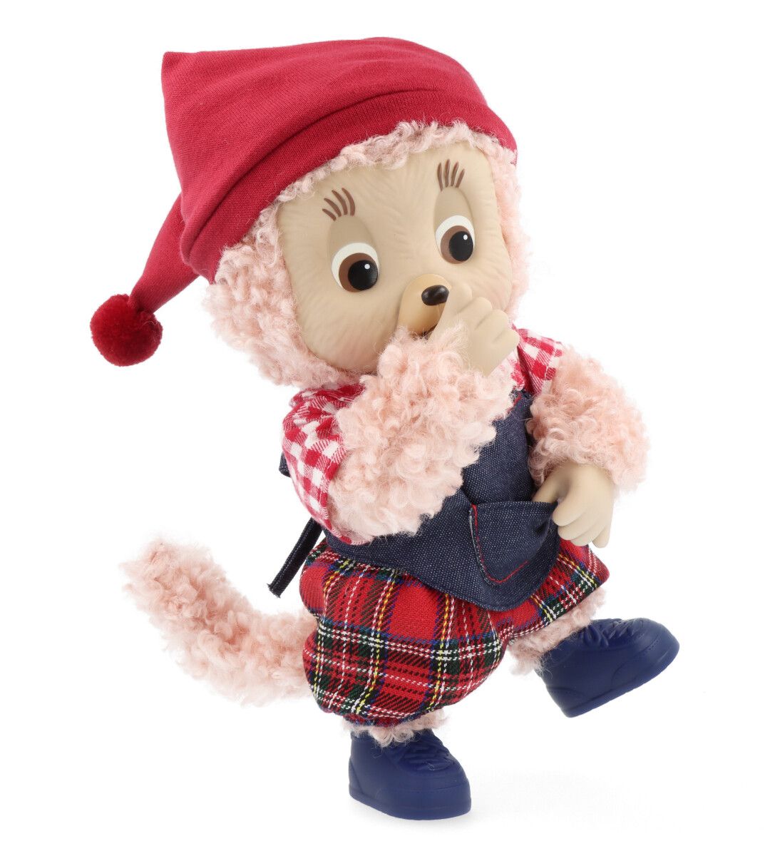 SMAK ! Martin by Nathalie Lété - Image 5