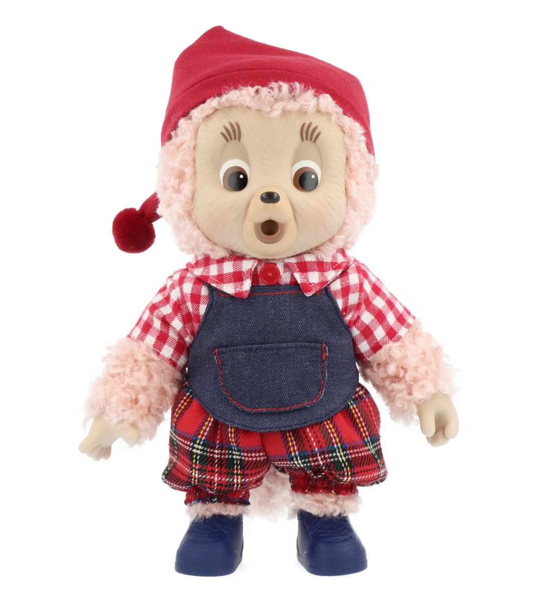 SMAK ! Martin by Nathalie Lété - Image 6