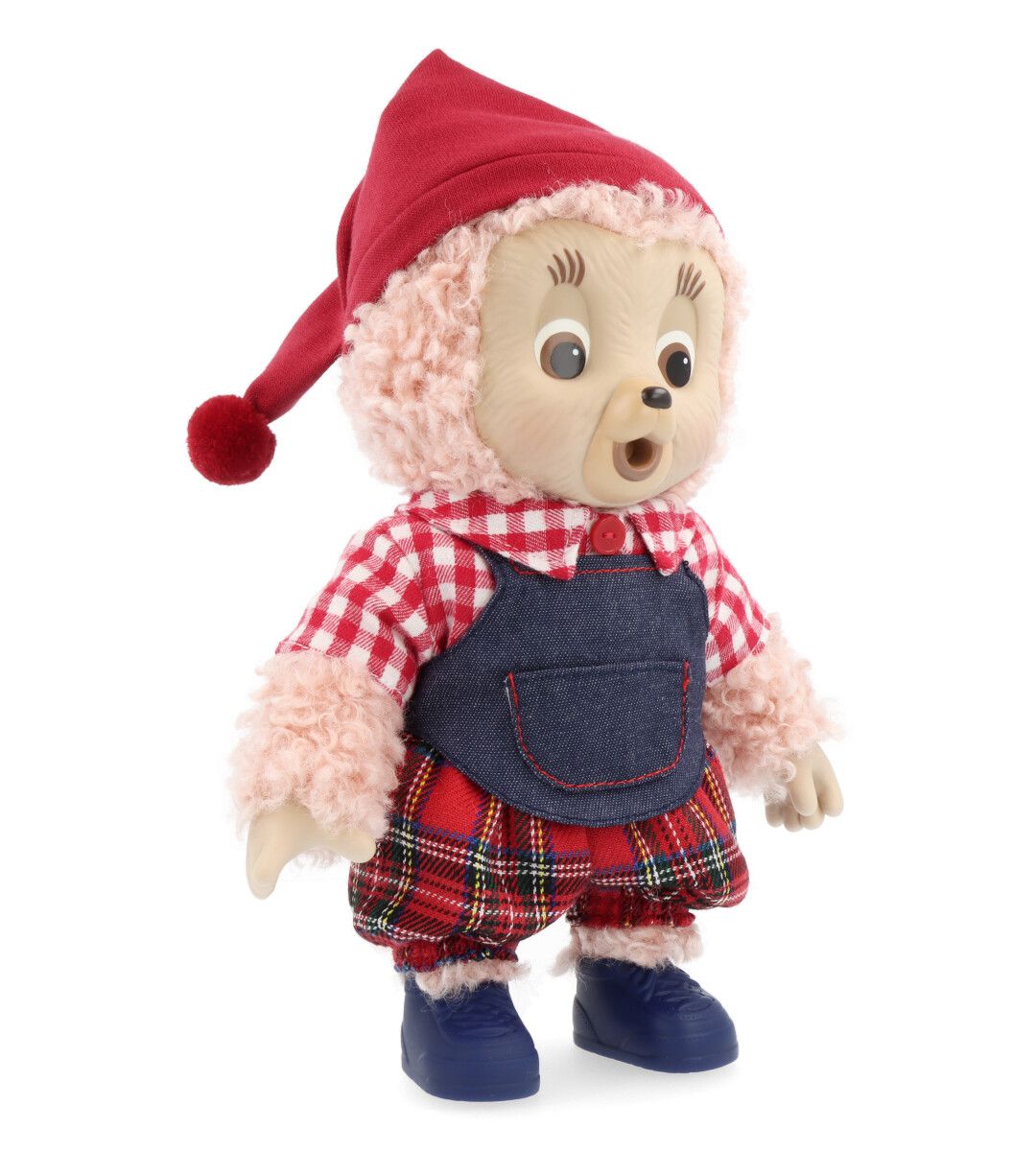 SMAK ! Martin by Nathalie Lété - Image 7