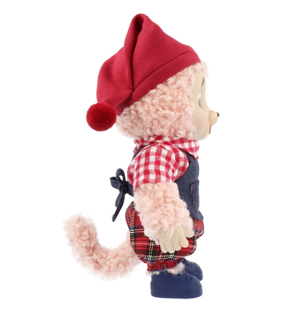 SMAK ! Martin by Nathalie Lété - Image 8