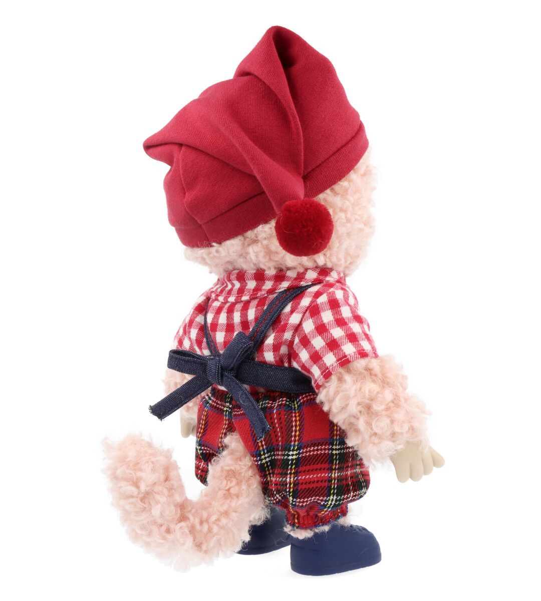 SMAK ! Martin by Nathalie Lété - Image 9