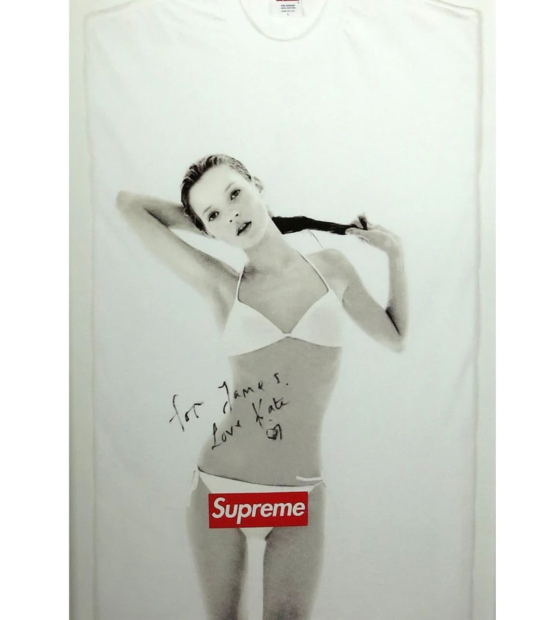 Supreme - Downtown New York Skate Culture - Image 5