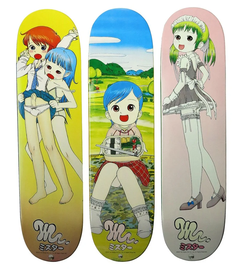 Supreme - Downtown New York Skate Culture - Image 7