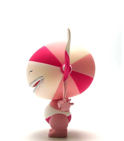 SWEETY - Artoyz Version - Image 3