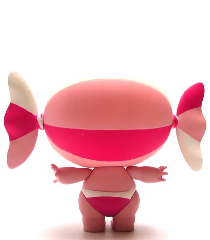 SWEETY - Artoyz Version - Image 4
