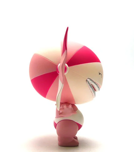 SWEETY - Artoyz Version - Image 5