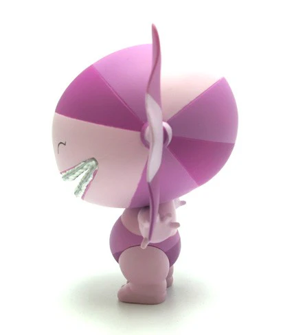 SWEETY - Euro Version - Image 3