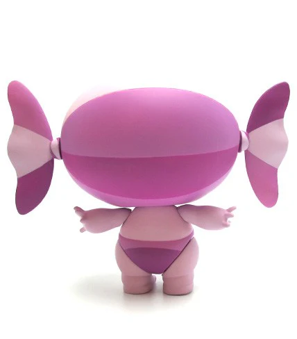 SWEETY - Euro Version - Image 4