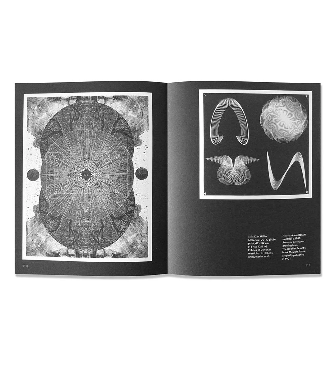 The Book of Black - Image 4