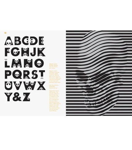 The Book of Skulls - Image 5