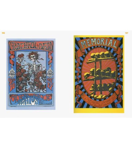 The Book of Skulls - Image 6