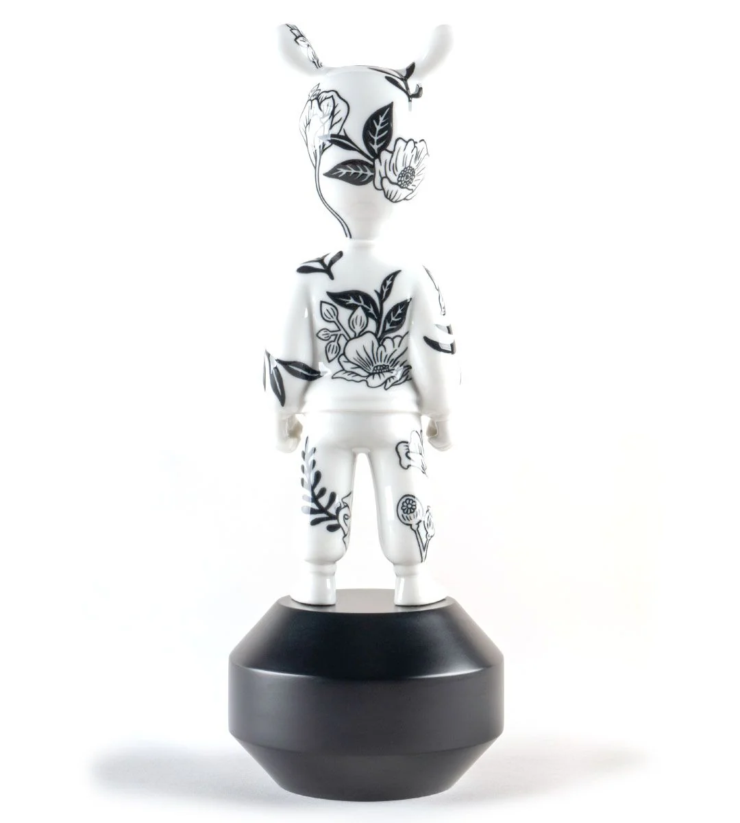 The Guest Little - Henn Kim - Image 3