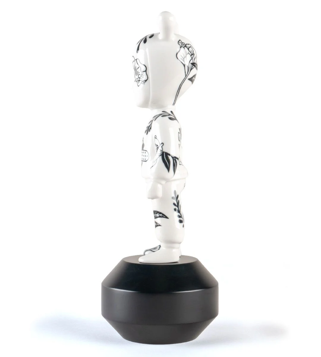 The Guest Little - Henn Kim - Image 4