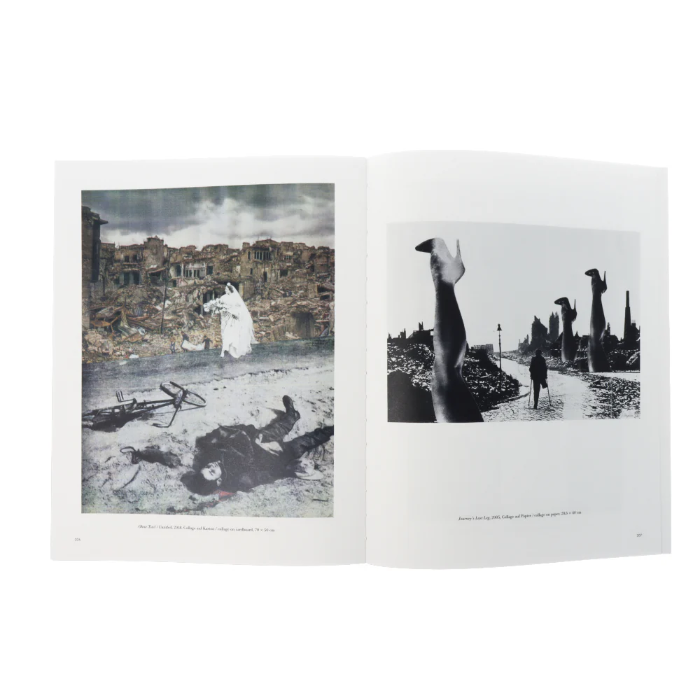 Tomi Ungerer: It's All About Freedom - Image 6