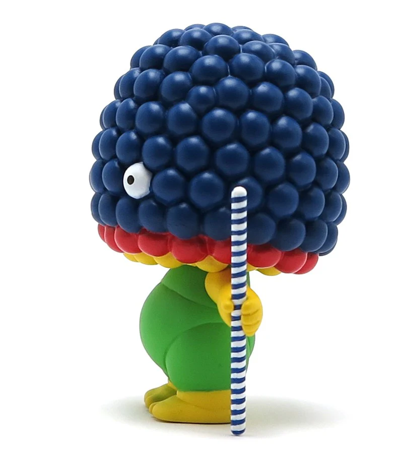 Toxic Candies : Berry - Sweetson Version - Image 4