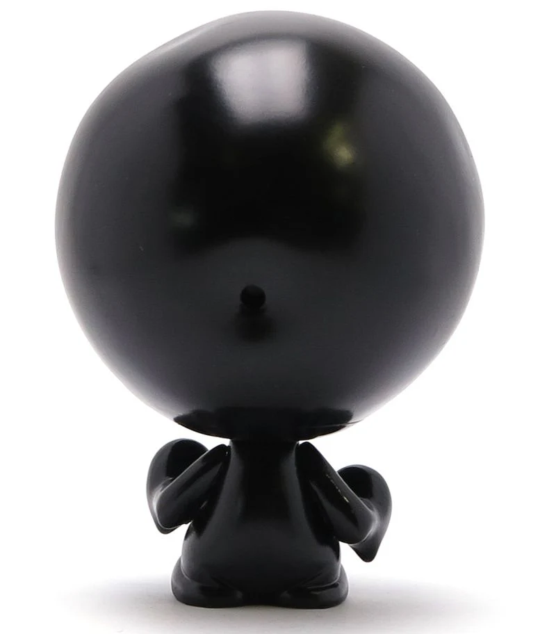 Toxic Candies : Pomme d'Amour - Evil Queen Version - Image 4