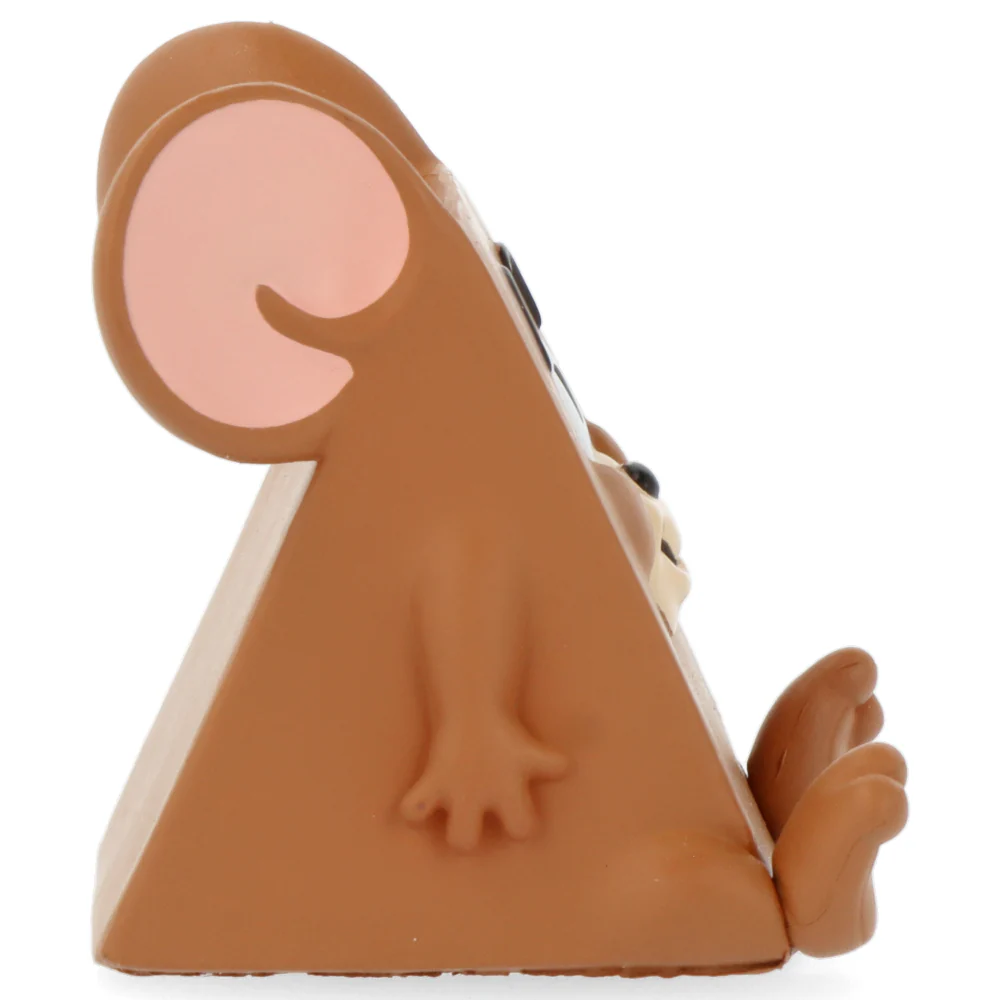 Figurine UDF Jerry (Triangular Prism) - Image 3