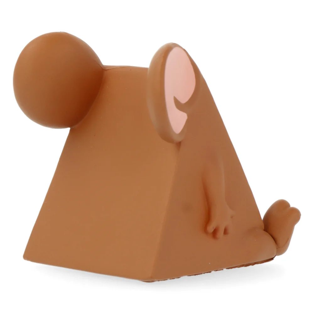 Figurine UDF Jerry (Triangular Prism) - Image 4