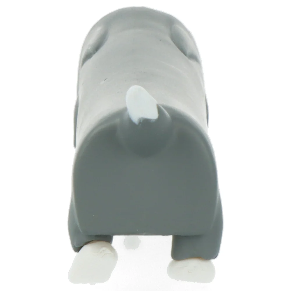 Figurine UDF Tom (Narrow Pipe) - Image 4