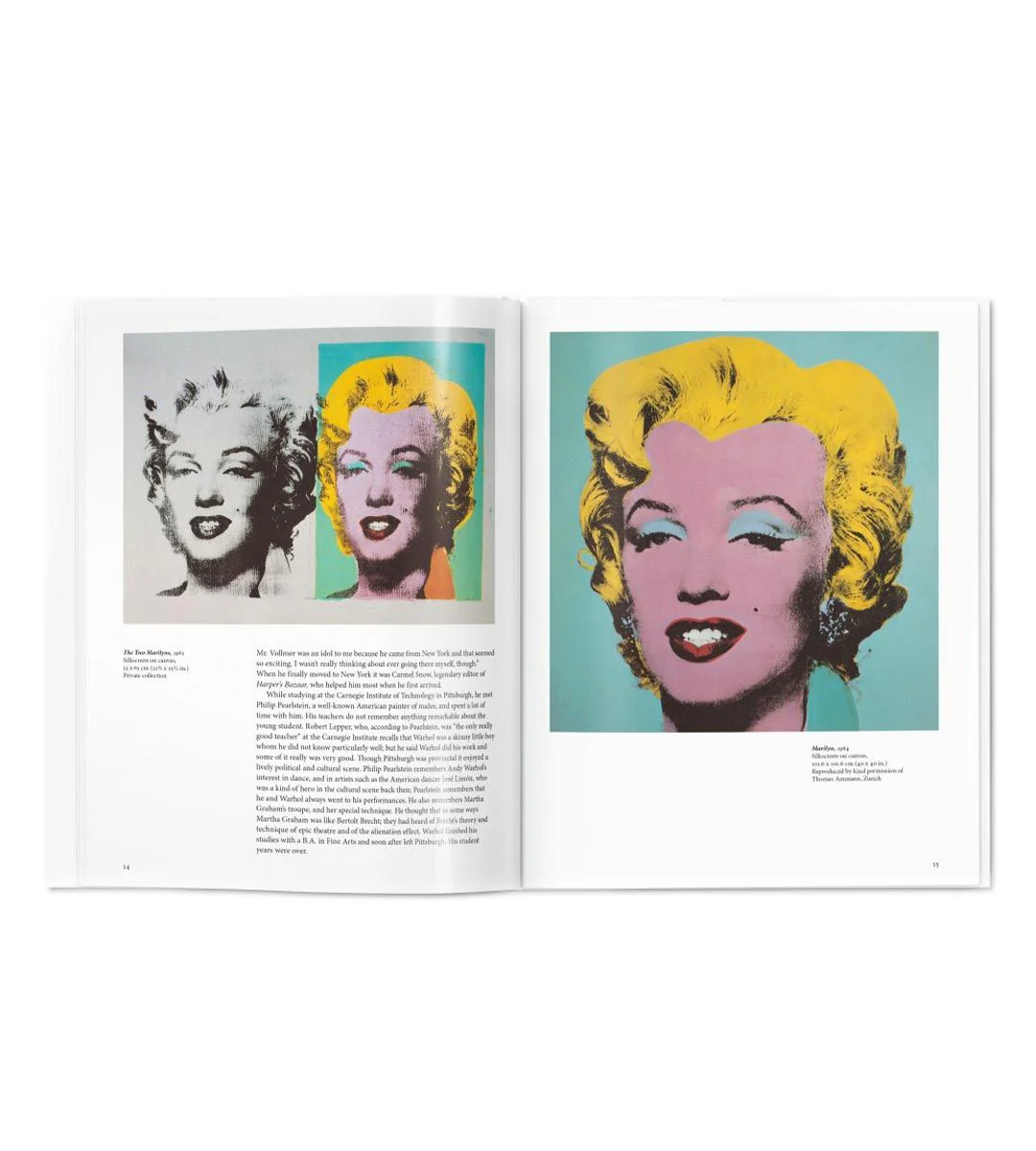 Warhol - Image 6