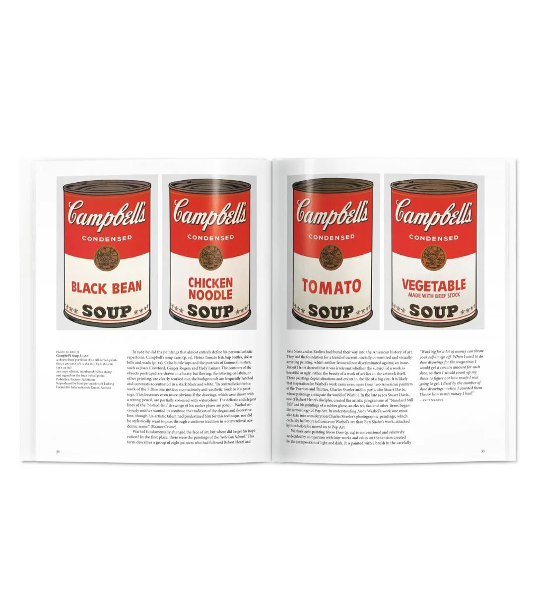 Warhol - Image 7
