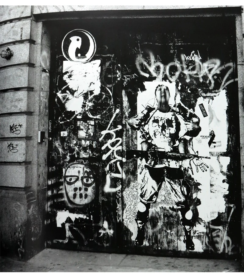 WK Interact – “WK/Act 4″ - Image 8