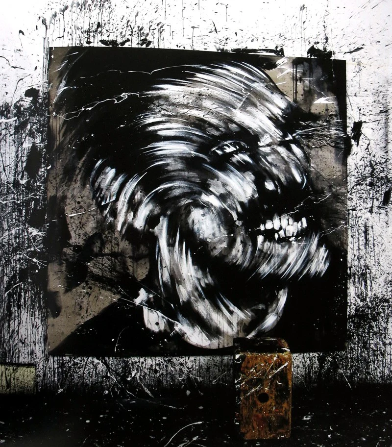 WK Interact – “WK/Act 4″ - Image 9